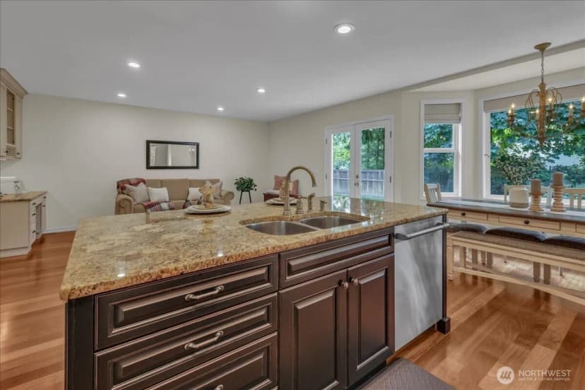 Property photo for 2214 90th Street Ct Nw, Gig Harbor photo 14