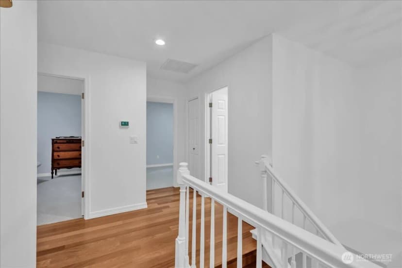 Property photo for 2214 90th Street Ct Nw, Gig Harbor photo 22