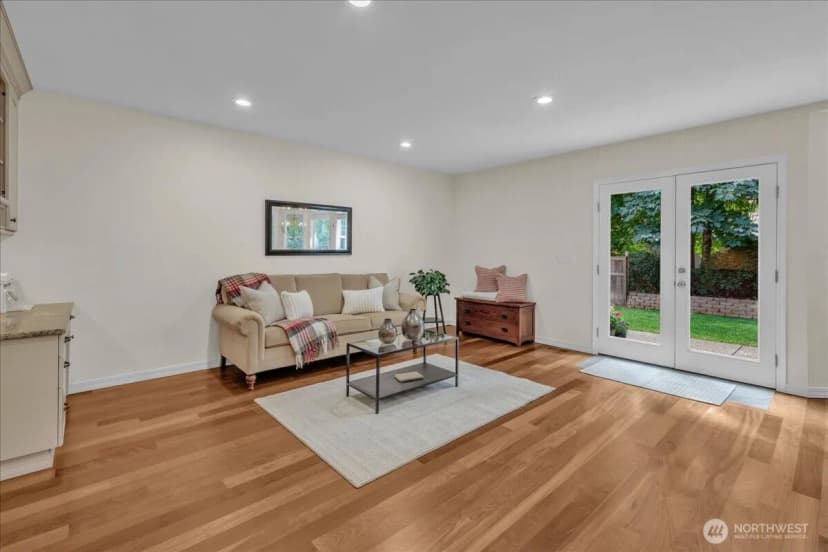 Property photo for 2214 90th Street Ct Nw, Gig Harbor photo 16