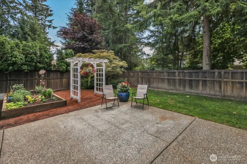 Property photo for 2214 90th Street Ct Nw, Gig Harbor photo 38