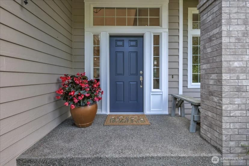 Property photo for 2214 90th Street Ct Nw, Gig Harbor photo 4