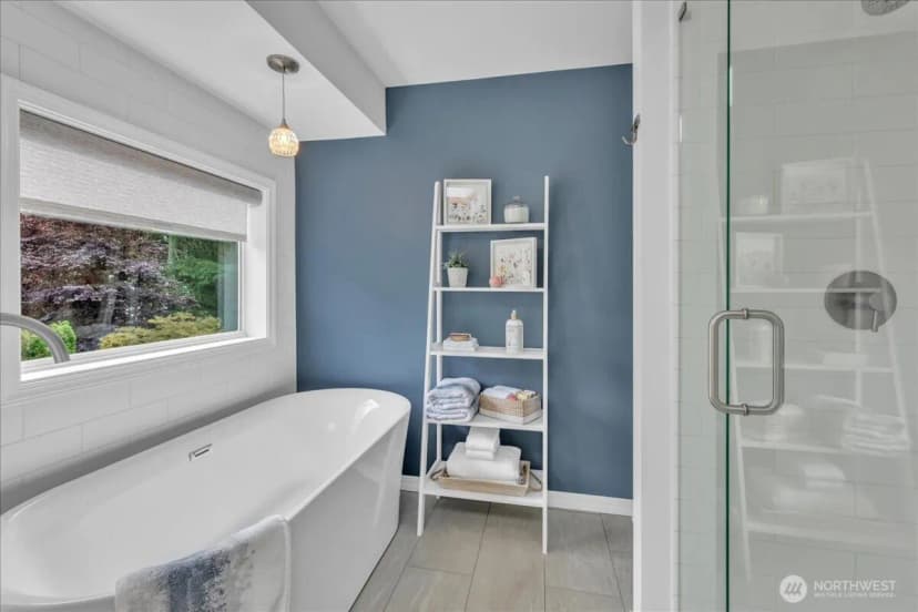 Property photo for 2214 90th Street Ct Nw, Gig Harbor photo 28