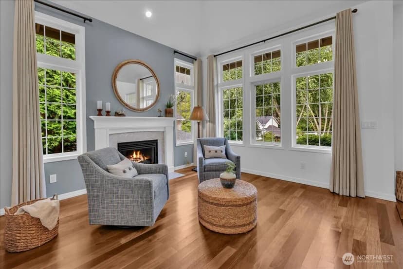 Property photo for 2214 90th Street Ct Nw, Gig Harbor photo 8