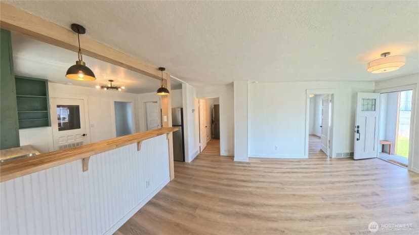 Property photo for 205 E Broadway Street, Ritzville photo 7