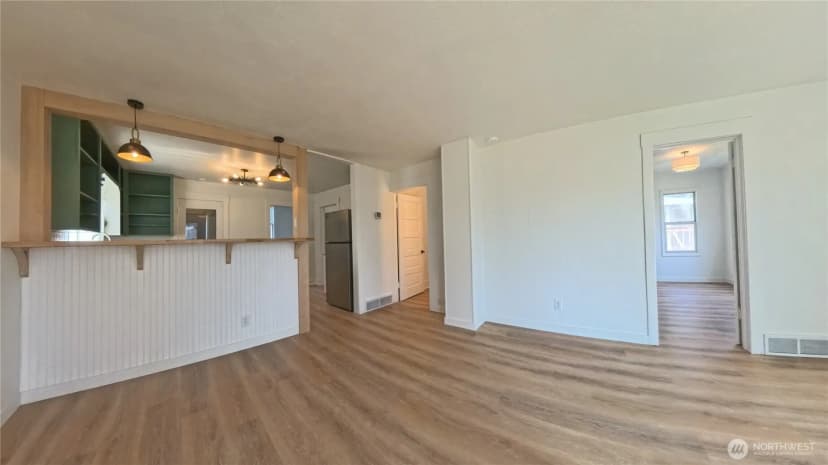 Property photo for 205 E Broadway Street, Ritzville photo 12