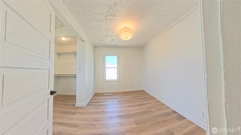 Property photo for 205 E Broadway Street, Ritzville photo 24