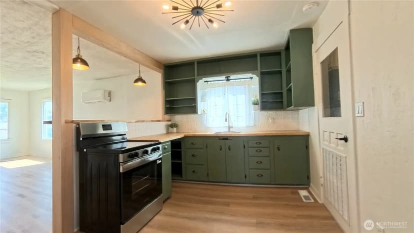 Property photo for 205 E Broadway Street, Ritzville photo 18
