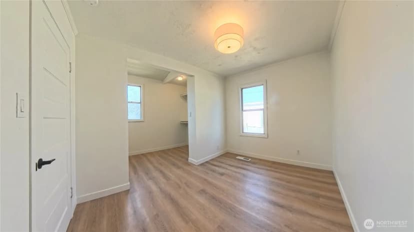 Property photo for 205 E Broadway Street, Ritzville photo 25