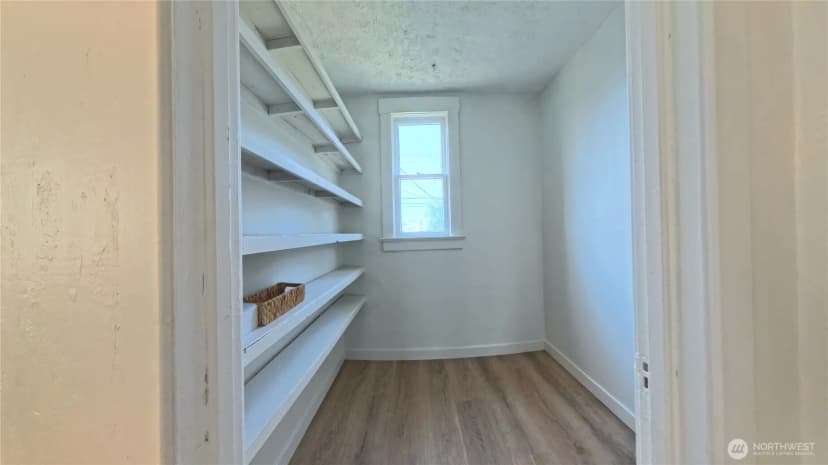 Property photo for 205 E Broadway Street, Ritzville photo 23