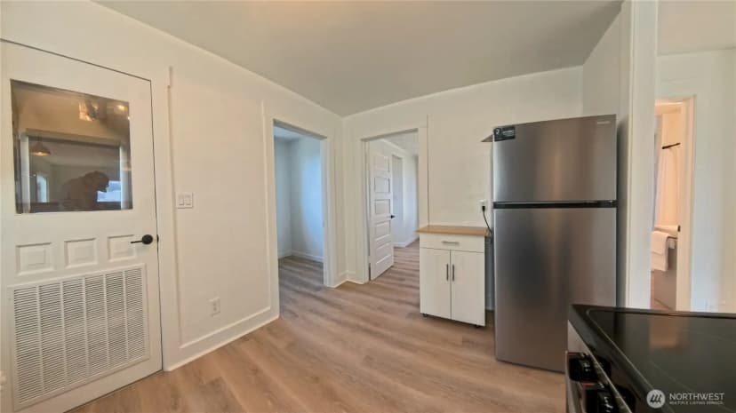 Property photo for 205 E Broadway Street, Ritzville photo 22