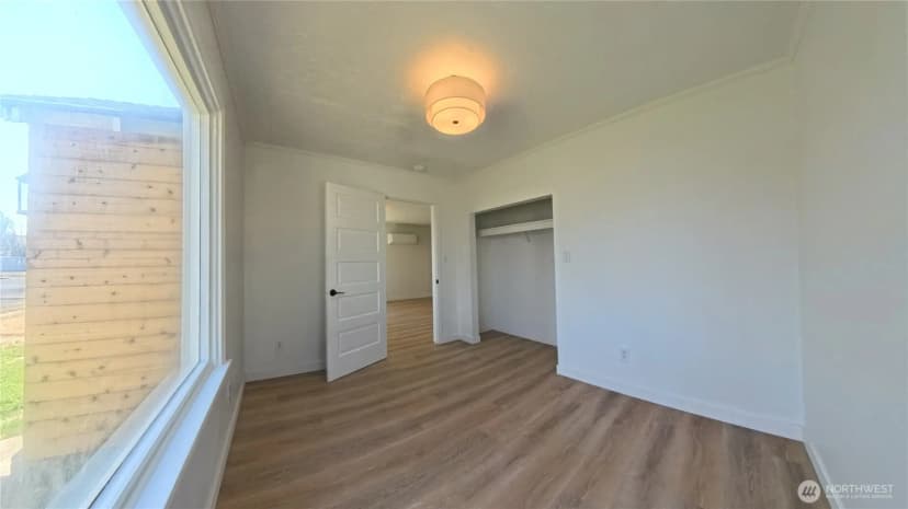 Property photo for 205 E Broadway Street, Ritzville photo 10