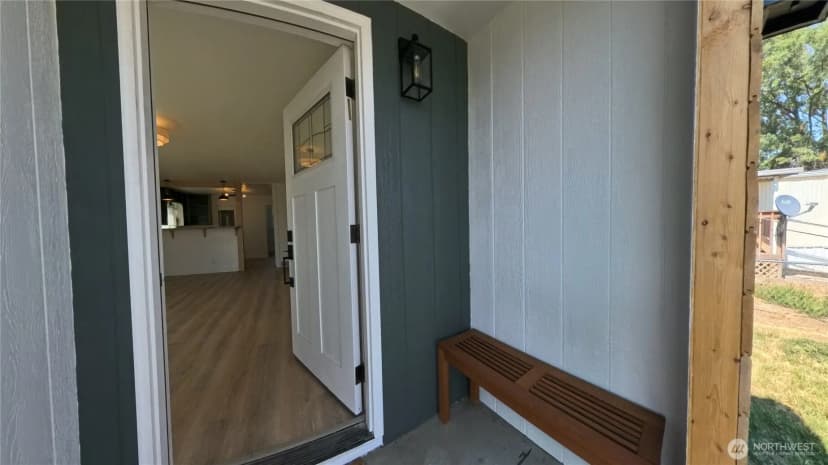 Property photo for 205 E Broadway Street, Ritzville photo 5