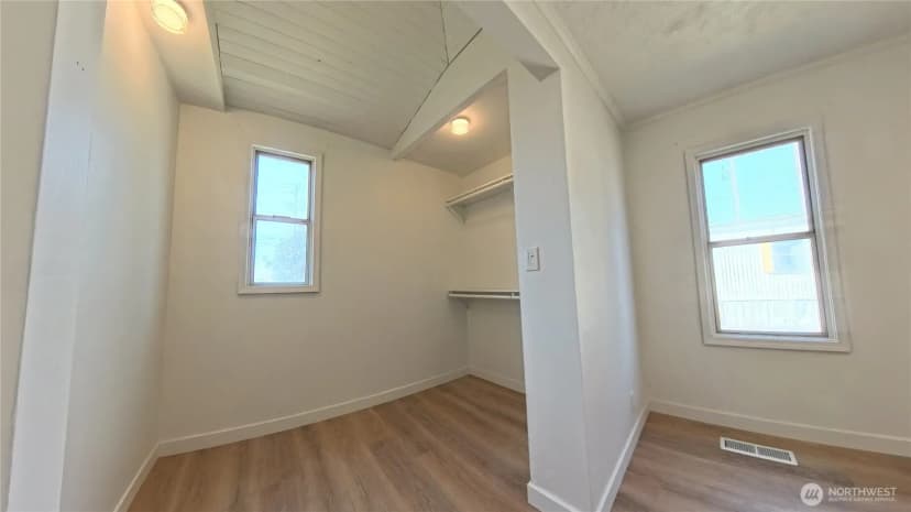 Property photo for 205 E Broadway Street, Ritzville photo 26