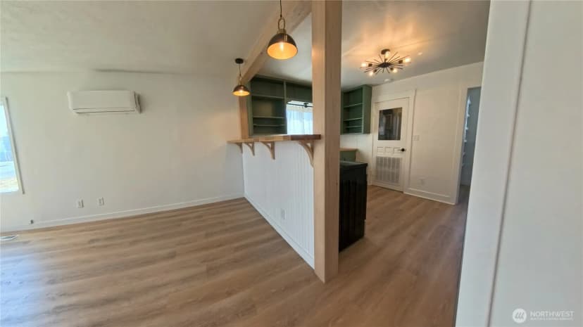 Property photo for 205 E Broadway Street, Ritzville photo 17