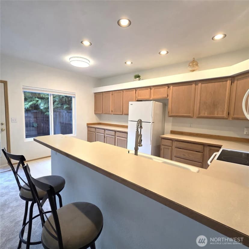 Property photo for 6039 Bryanston Lane Se, Lacey photo 12