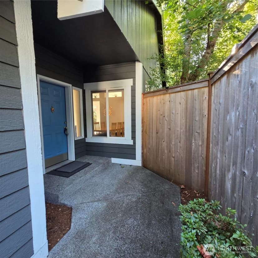 Property photo for 6039 Bryanston Lane Se, Lacey photo 29