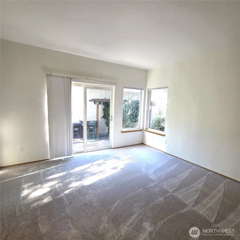 Property photo for 6039 Bryanston Lane Se, Lacey photo 16