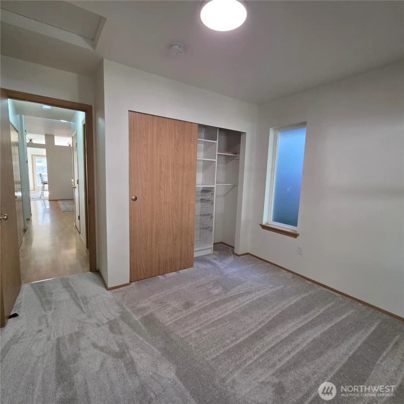 Property photo for 6039 Bryanston Lane Se, Lacey photo 24