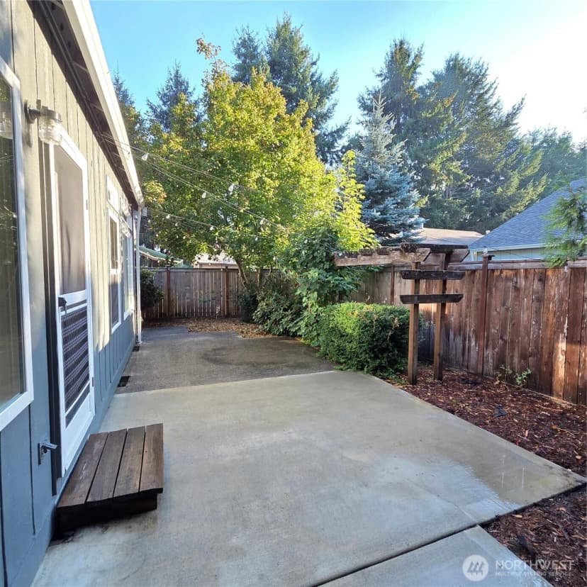 Property photo for 6039 Bryanston Lane Se, Lacey photo 9