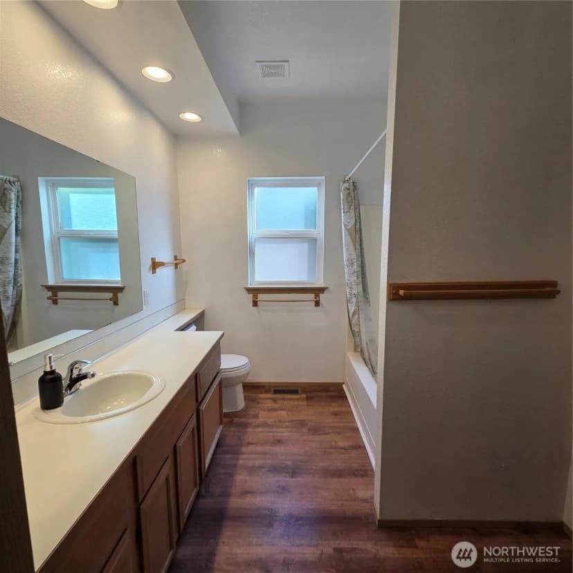 Property photo for 6039 Bryanston Lane Se, Lacey photo 20
