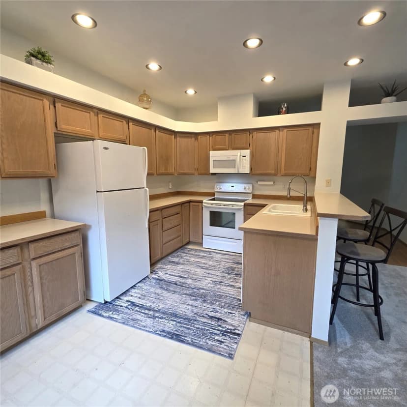 Property photo for 6039 Bryanston Lane Se, Lacey photo 13