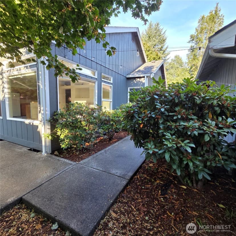 Property photo for 6039 Bryanston Lane Se, Lacey photo 5