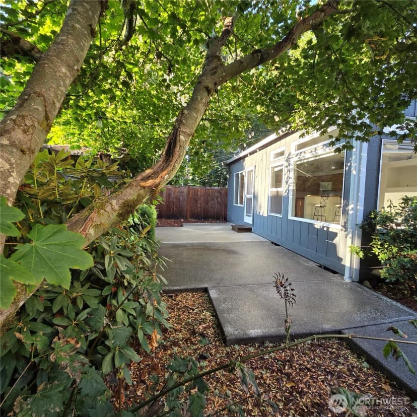Property photo for 6039 Bryanston Lane Se, Lacey photo 3