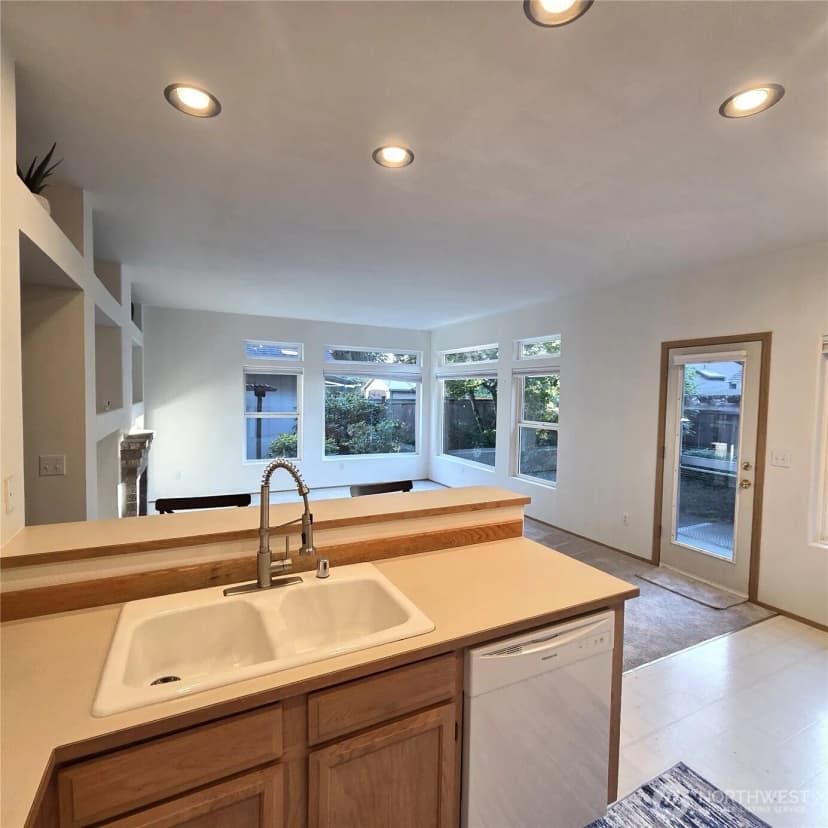 Property photo for 6039 Bryanston Lane Se, Lacey photo 10
