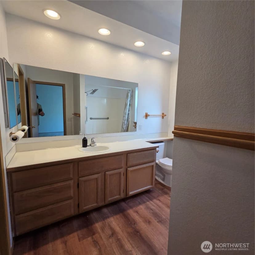 Property photo for 6039 Bryanston Lane Se, Lacey photo 19
