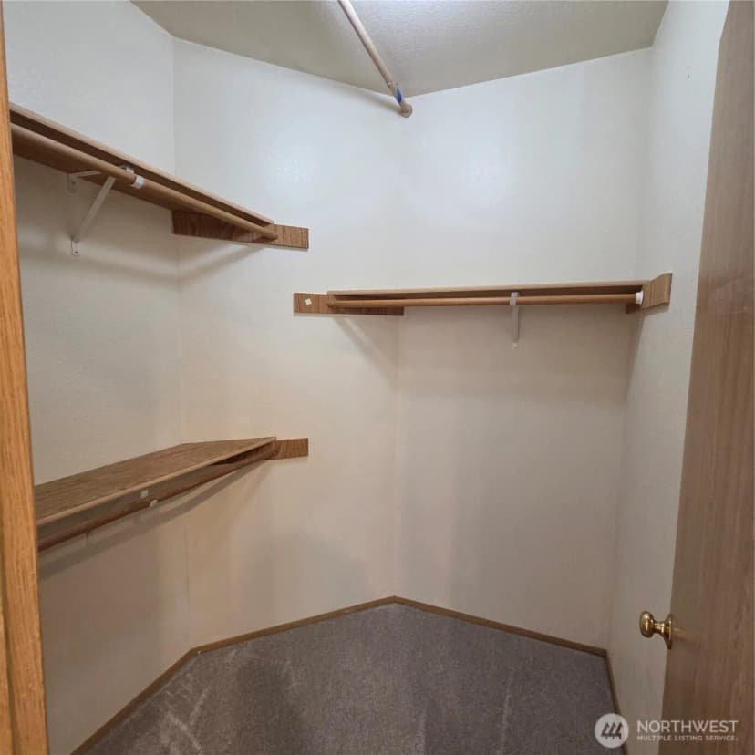Property photo for 6039 Bryanston Lane Se, Lacey photo 21
