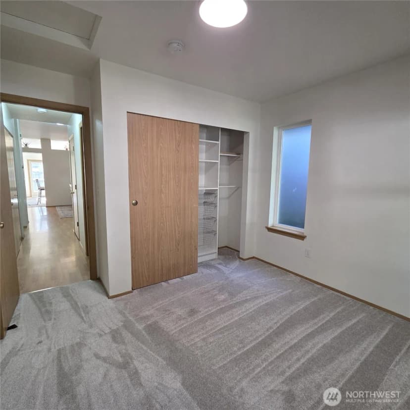 Property photo for 6039 Bryanston Lane Se, Lacey photo 7