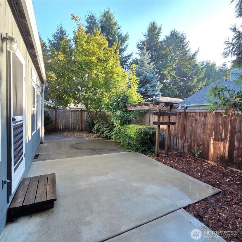 Property photo for 6039 Bryanston Lane Se, Lacey photo 6