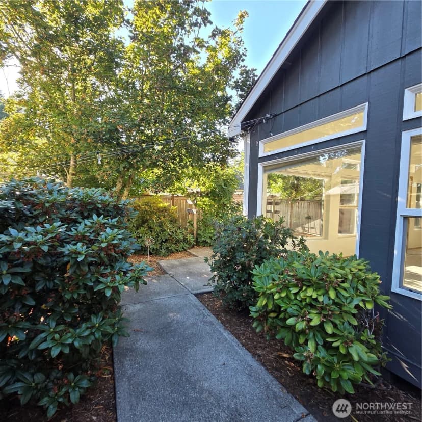Property photo for 6039 Bryanston Lane Se, Lacey photo 32