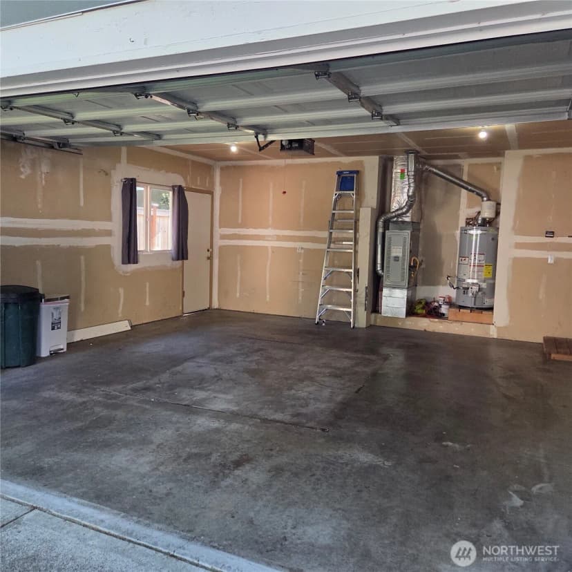 Property photo for 6039 Bryanston Lane Se, Lacey photo 27