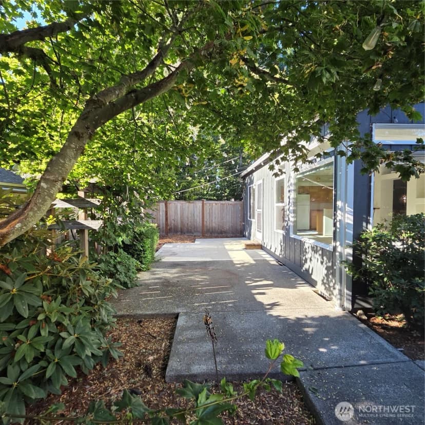 Property photo for 6039 Bryanston Lane Se, Lacey photo 33