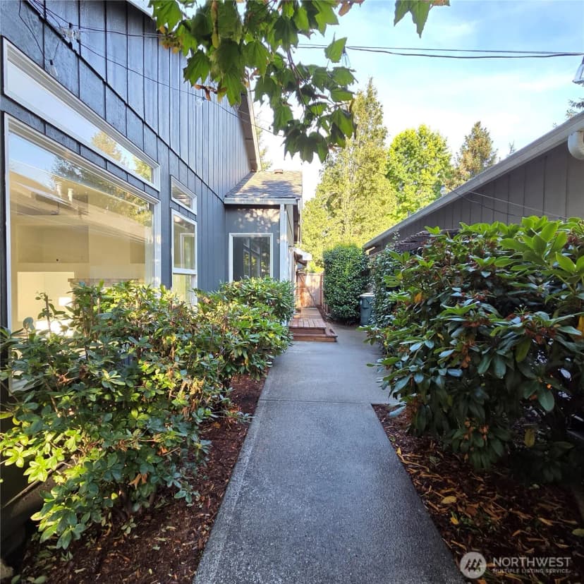 Property photo for 6039 Bryanston Lane Se, Lacey photo 4