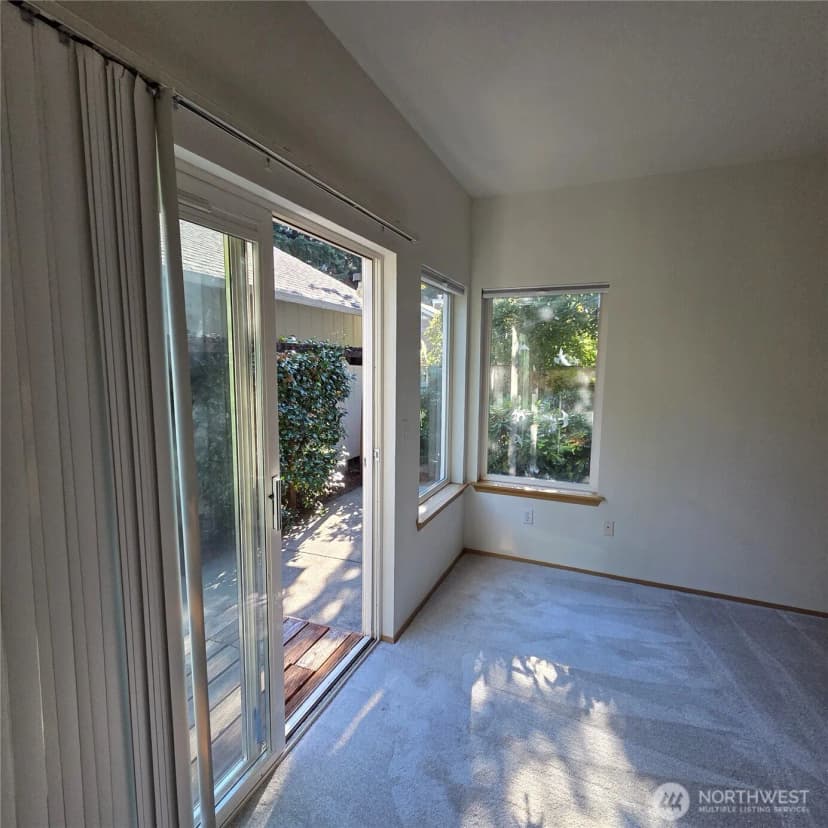 Property photo for 6039 Bryanston Lane Se, Lacey photo 17