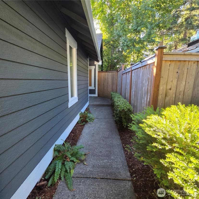 Property photo for 6039 Bryanston Lane Se, Lacey photo 28