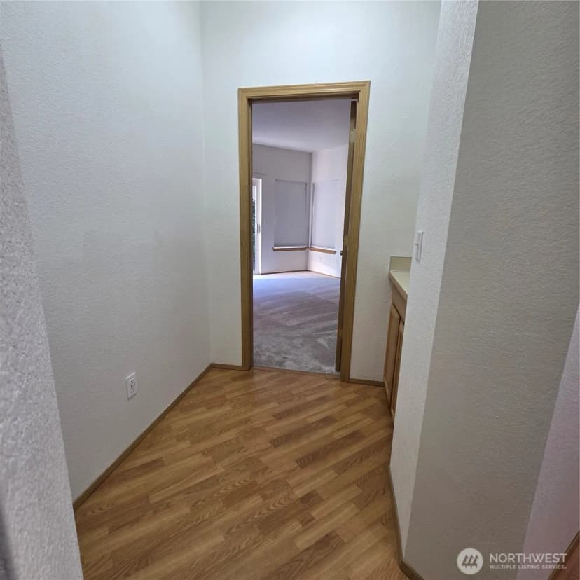 Property photo for 6039 Bryanston Lane Se, Lacey photo 15