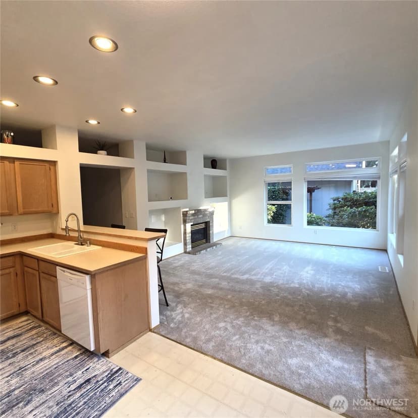 Property photo for 6039 Bryanston Lane Se, Lacey photo 2
