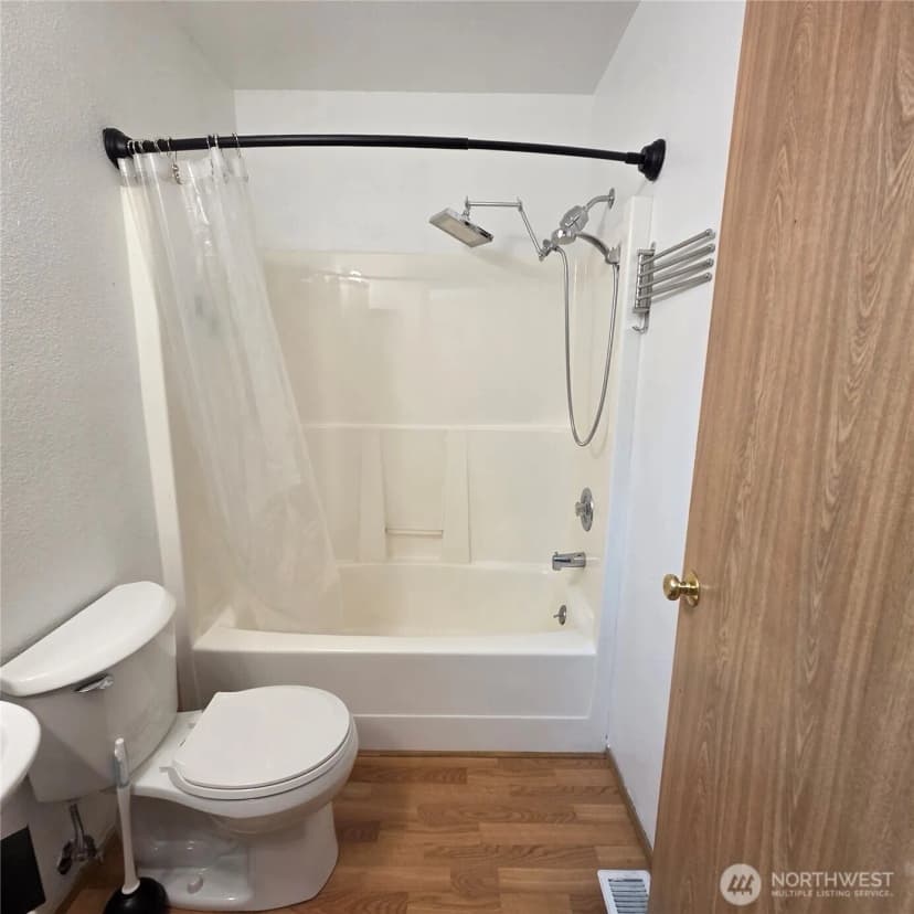 Property photo for 6039 Bryanston Lane Se, Lacey photo 25