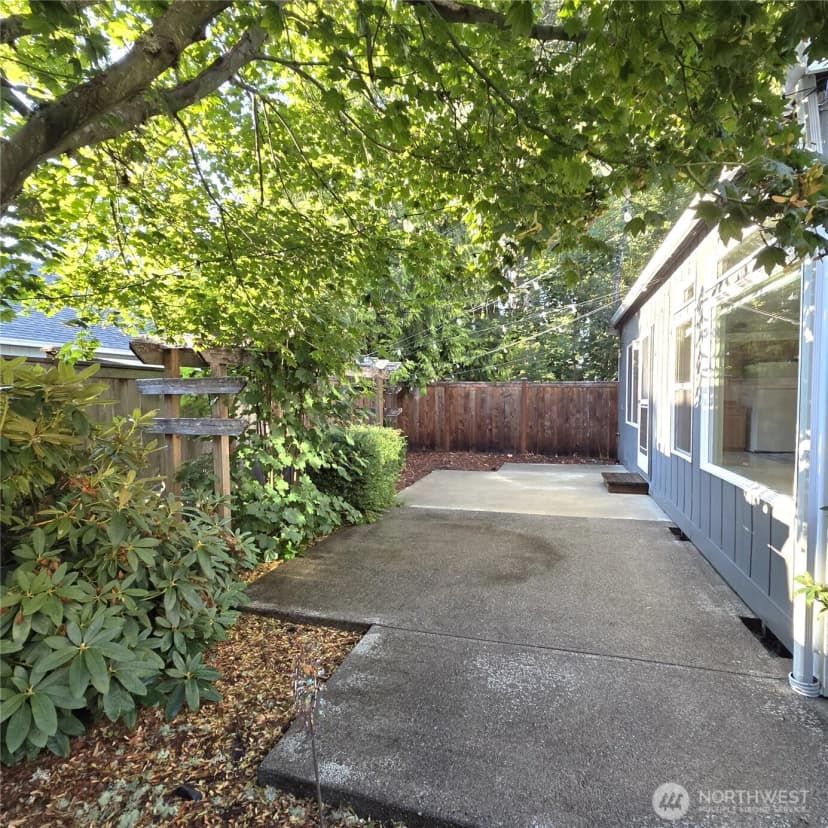 Property photo for 6039 Bryanston Lane Se, Lacey photo 8