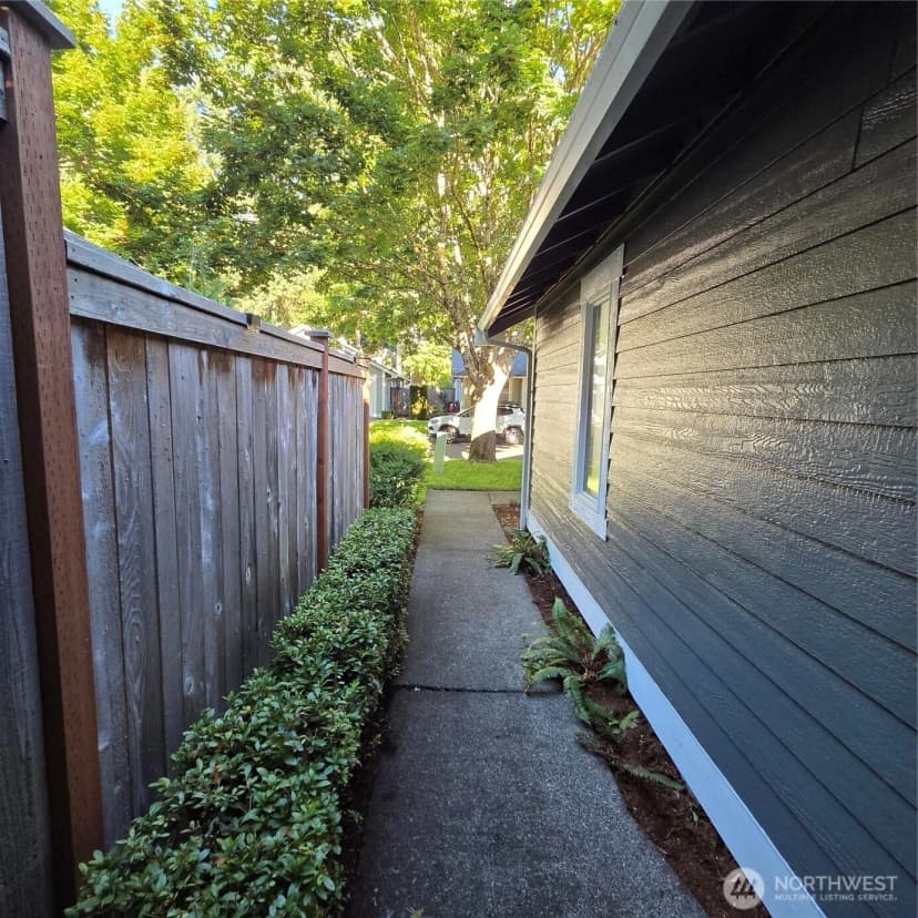 Property photo for 6039 Bryanston Lane Se, Lacey photo 30