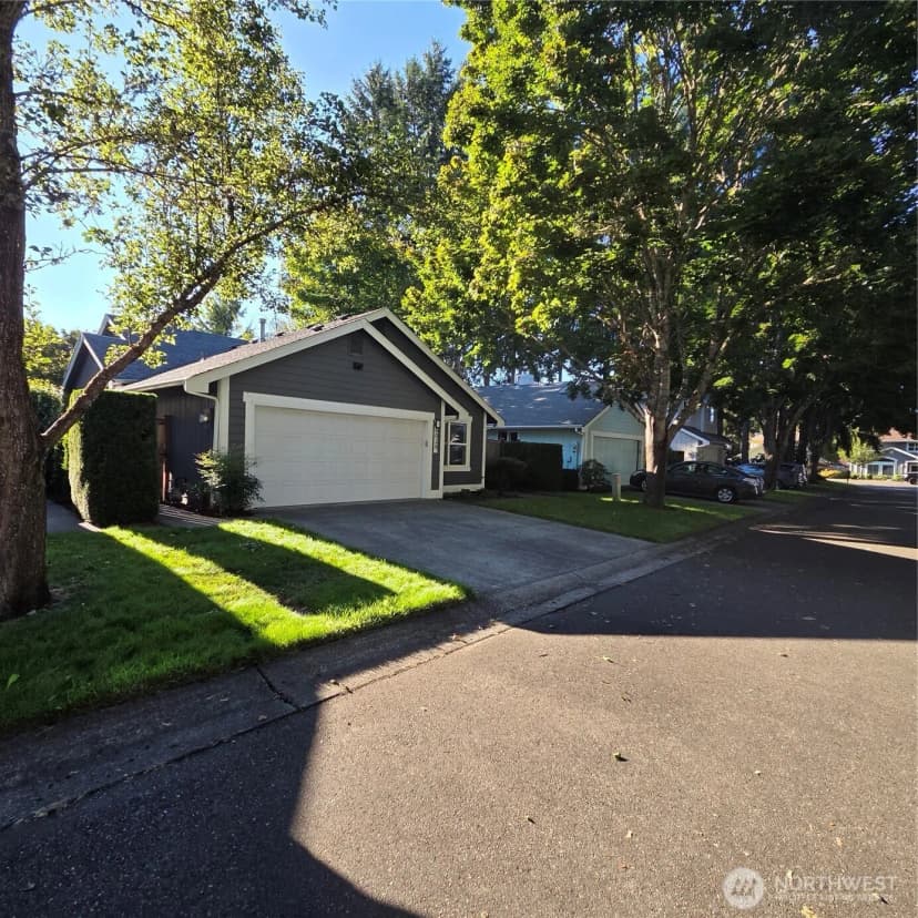 Property photo for 6039 Bryanston Lane Se, Lacey photo 34
