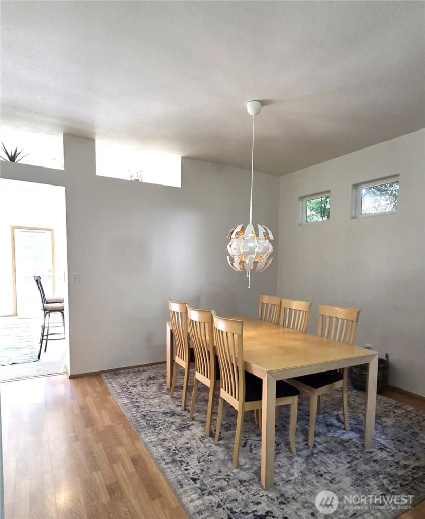 Property photo for 6039 Bryanston Lane Se, Lacey photo 14