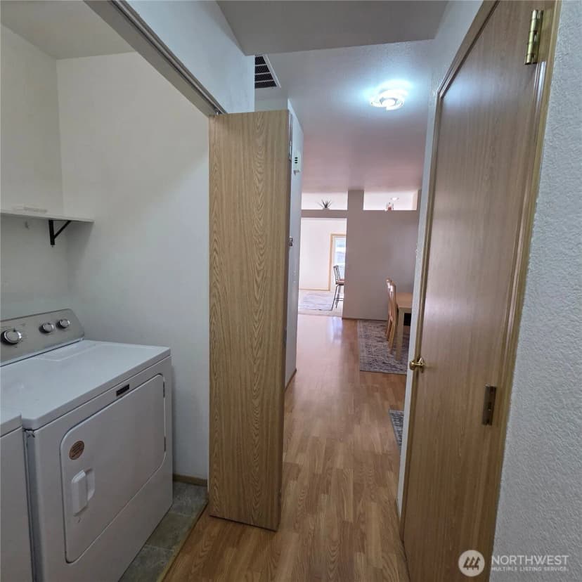 Property photo for 6039 Bryanston Lane Se, Lacey photo 26