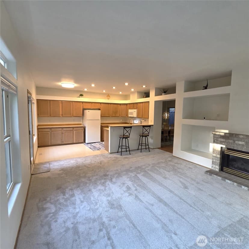 Property photo for 6039 Bryanston Lane Se, Lacey photo 11