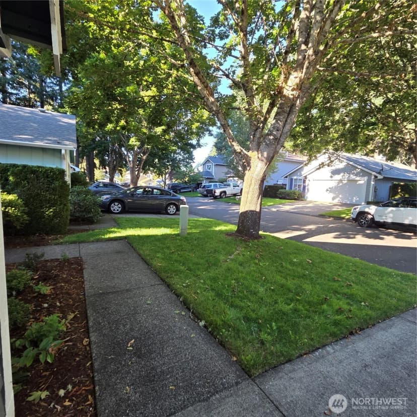 Property photo for 6039 Bryanston Lane Se, Lacey photo 31