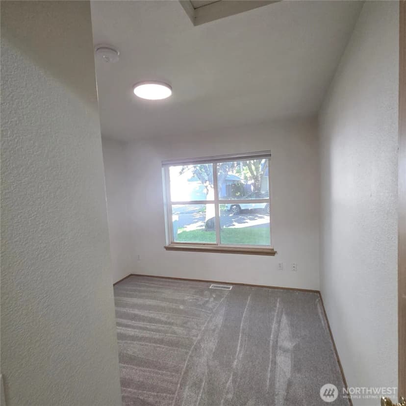 Property photo for 6039 Bryanston Lane Se, Lacey photo 22