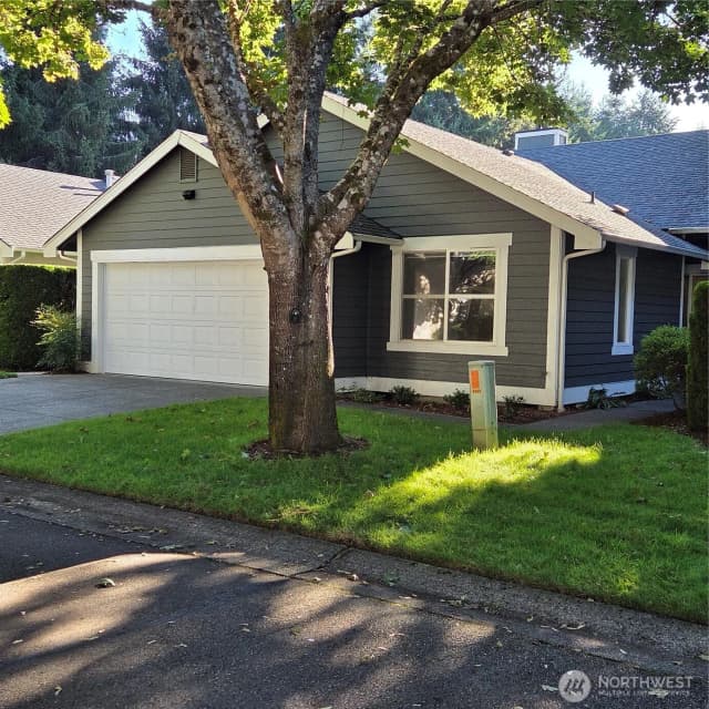 Property photo for 6039 Bryanston Lane Se, Lacey